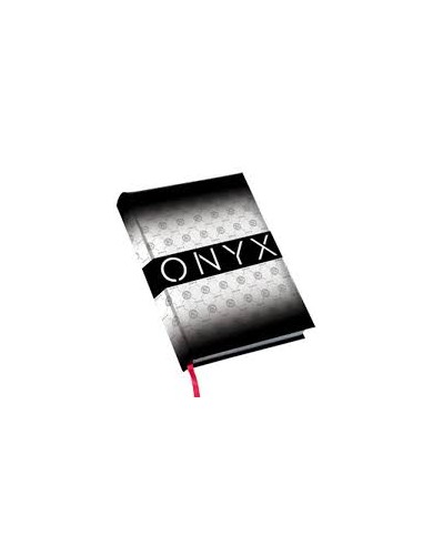 DIARIO ONIX