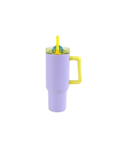 TAZZA IDRINK 1200 ML