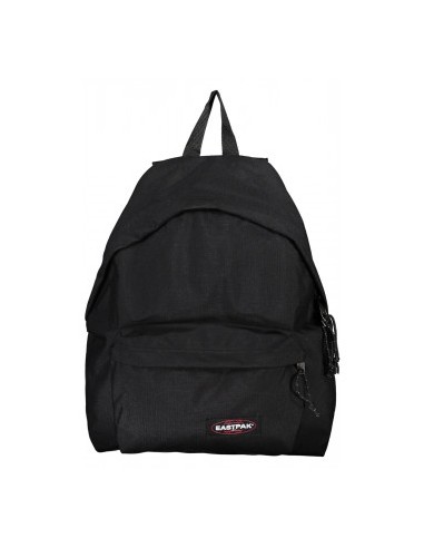 ZAINO EASTPACK  NERO 