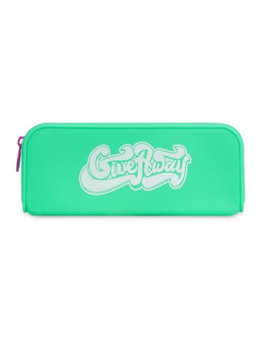 ASTUCCIO PORTAPENNE GOMMY COLOURBOOK