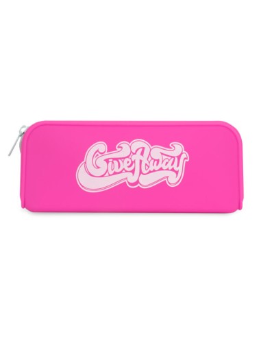 ASTUCCIO PORTAPENNE GOMMY COLOURBOOK