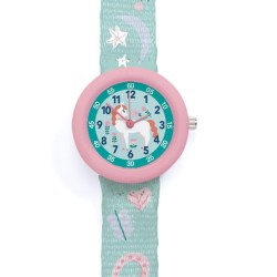 OROLOGIO BAMBINI PONY