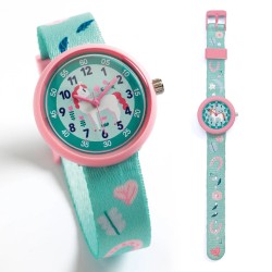 OROLOGIO BAMBINI PONY 2