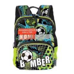 ZAINO PER LUI TASCA TERMICA