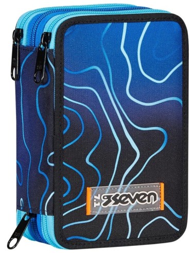 ASTUCCIO SJ PER LUI LINEE