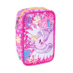 ASTUCCIO SPEED CASE SJ PER LEI