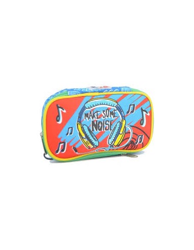 ASTUCCIO OVAL JUMBO MUSIC
