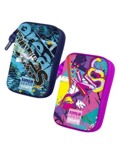 ASTUCCIO ONE TIME KISS