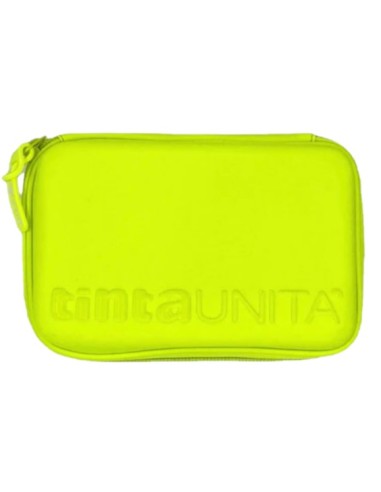 ASTUCCIO ONE TIME TINTA UNITA 