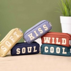 ASTUCCIO OVALE COLOURBOOK COLOR SALMONE 2