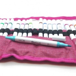 ASTUCCIO ROTOLO PENNARELLI GIOTTO 