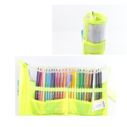 ASTUCCIO ROTOLO COLORE TINTA UNITA 