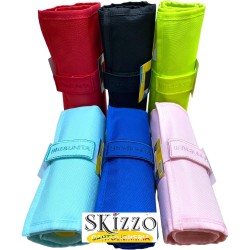 ASTUCCIO ROTOLO COLORE TINTA UNITA  2
