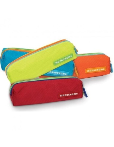 ASTUCCIO MORBIDO 2 ZIP 