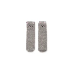 LEGAMI CALZINI ADULTI SIZE 35 - 42 2