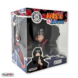NARUTO SALVADANAIO  Itachi -