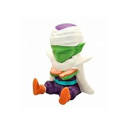 PLASTOY DRAGON BALL PICCOLO SALVADANAIO 2