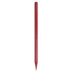 INCANTA LAPHIS ROSSO MATITA IN GRAFITE