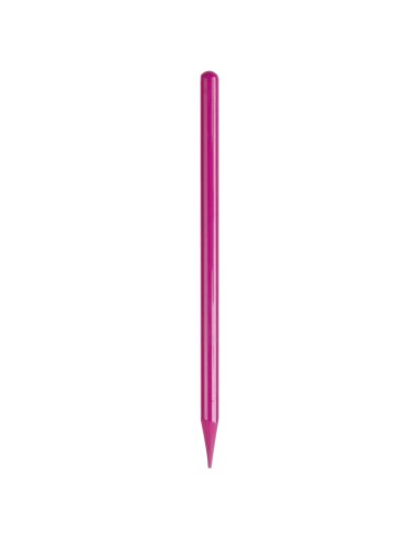 INCANTA LAPHIS FUCSIA MATITA IN GRAFITE