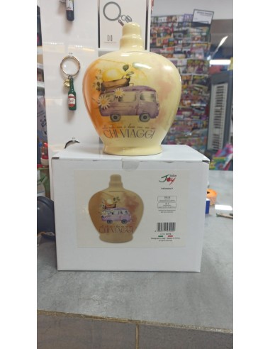 ITALIAN JOY SALVADANAIO