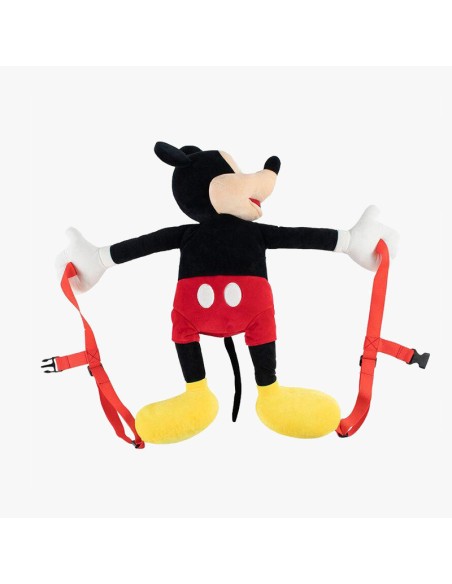 ZAINO MICKEY MOUSE 