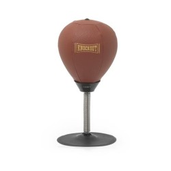 LEGAMI KNOCKOUT - PUNCHING BALL DA TAVOLO 2