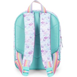 MOFU MOFU ZAINO ASILO BAMBINE 2