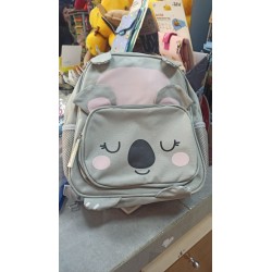 ZAINO INCANTA ZAZZO KOALA
