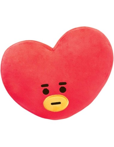 BT 21 CUSCINO TATA