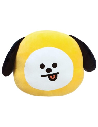 BT 21 CUSCINO CHIMMY 