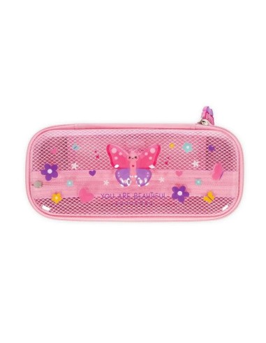 ASTUCCIO WONDERWOW LEGAMI - BUTTERFLY
