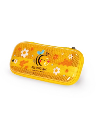 LEGAMI PENCIL CASE APE BEE