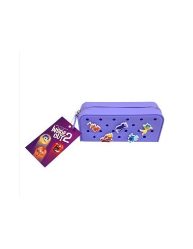 BUSTINA SILICONE CON PATCH INSIDE OUT 2  