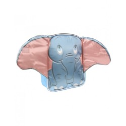 DISNEY DUMBO ZAINO CON ORECCHIE