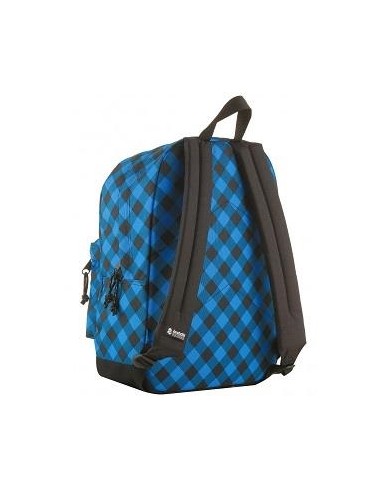 INVICTA ZAINO CARLSON FANTASY 
