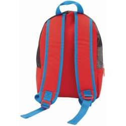 ZAINETTO RAPTOR GO POP! 2