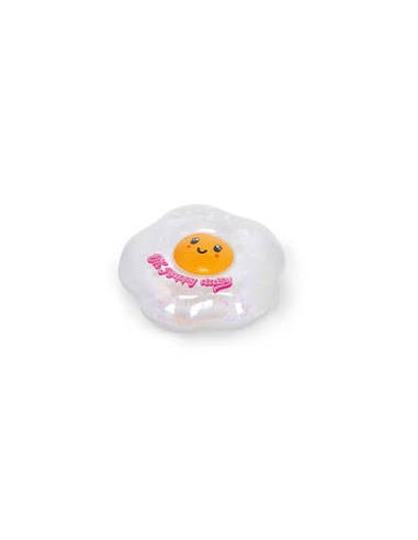 CUSCINO GONFIABILE LEGAMI DAISY