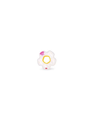 MAXI CIAMBELLA GONFIABILE DAISY LEGAMI