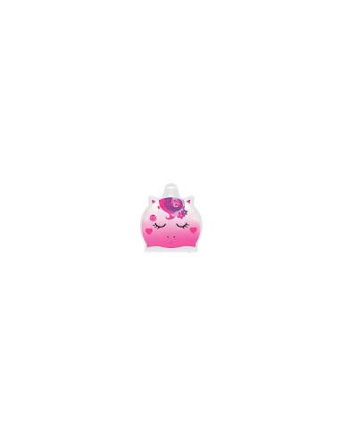 CUFFIA DA NUOTO LEGAMI UNICORN