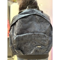 ZAINO MODELLO KINETIC