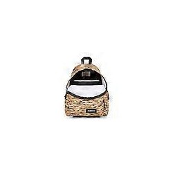 EASTPAK ZAINO DAY PAK'R BEASTIMAL BROWN 2