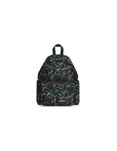 ZAINO EASTPAK DAY PAK'R LIQUIT BL