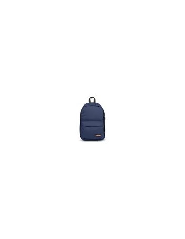 ZAINO EASTPAK BACK TO WORK BOAT NAVY