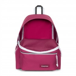 ZAINO EASTPAK PADDED PAK'R KONTRASTP