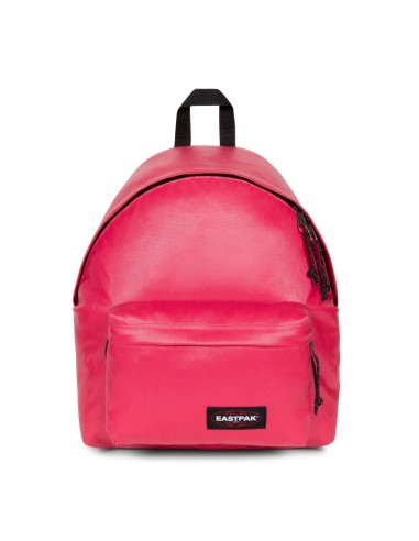 ZAINO EASTPAK PADDED PAK'R GLOSSY CA