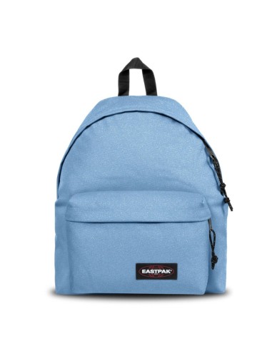 ZAINO EASTPAK PADDEDPAK'R SPARK LIG
