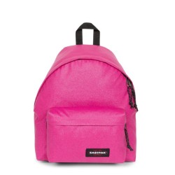ZAINO EASTPAK PADDED PAK'R SPARKLY F