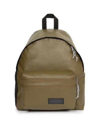 ZAINO EASTPAK PADDED ZIPPL'R TARP ARMY
