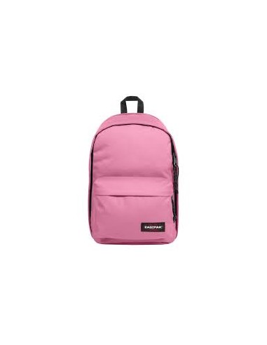 ZAINO EASTPAK BACK TO WORK CLOUD PINK