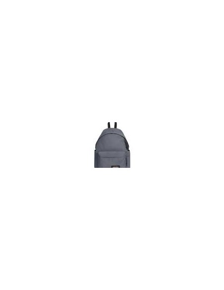 ZAINO EASTPAK DAY PAK'R COBBLE GR